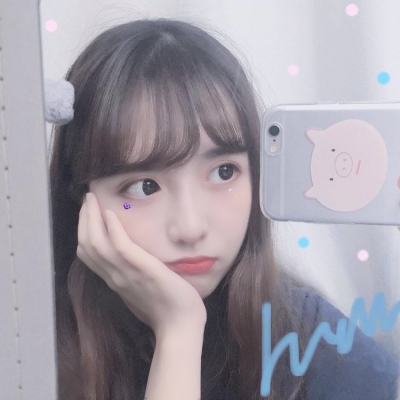 新天地棋牌下载手机版