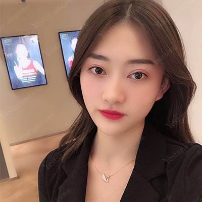 b体育旧版官方下载入口